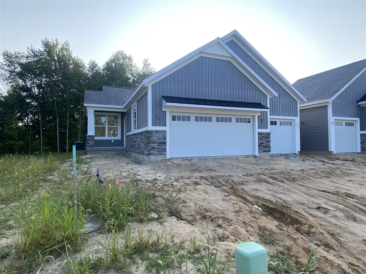 Byron Center, MI 49315,2577 Ravines Trail Drive