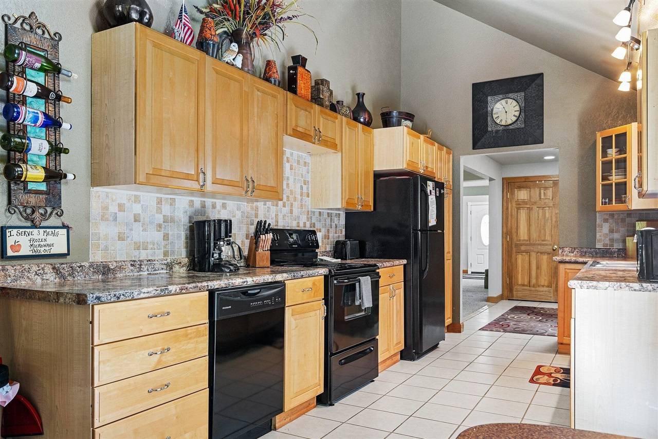 Roscommon, MI 48653,1100 Tisdale Road