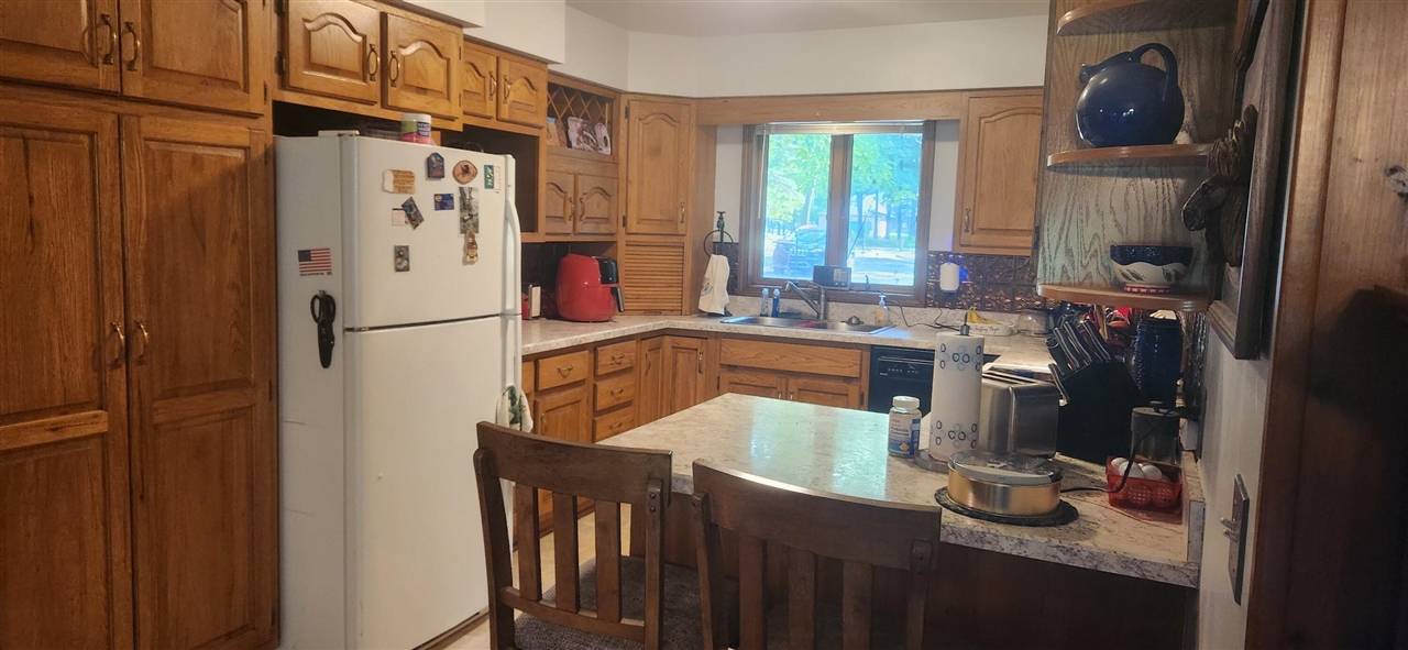 Canadian Lakes, MI 49346,6797 Beechnut Court