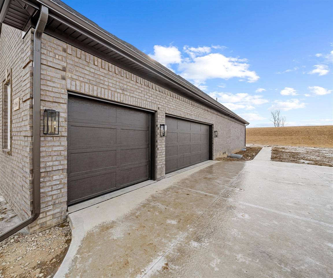 Newport, MI 48166-7813,8560 Cobblestone Drive