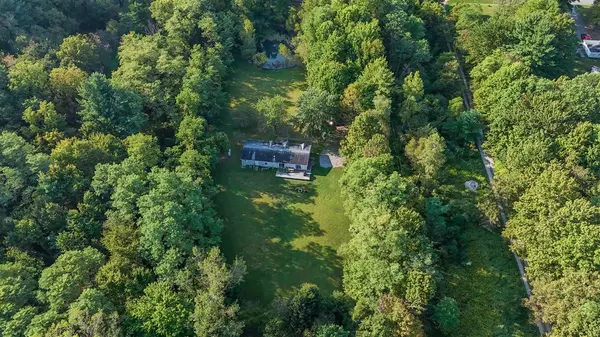 New Buffalo, MI 49117-8996,9225 Maudlin Road