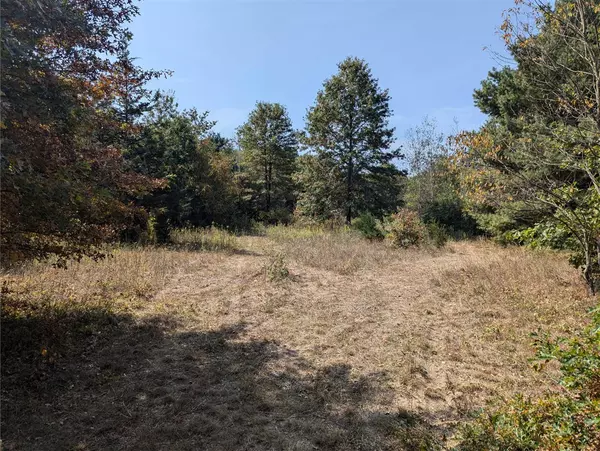 Fennville, MI 49408-9523,5330 118th Avenue