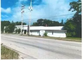 Muskegon, MI 49442-5962,1060 E Keating Avenue