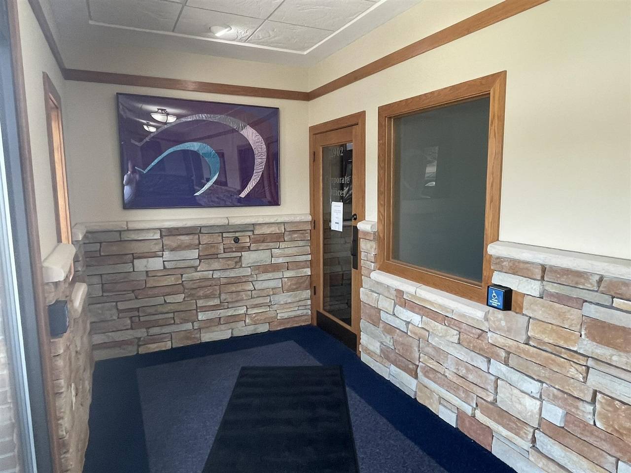Saint Joseph, MI 49085,3902 Stonegate Park
