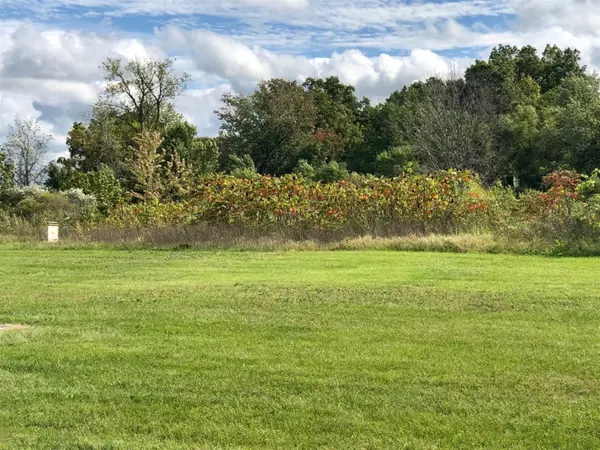 Saint Joseph, MI 49085-2848,2510 Bay Pointe Drive