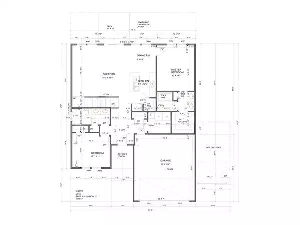 Spring Lake, MI 49456,16229 148th Avenue