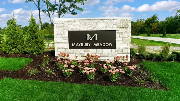 Northville, MI 48167,19191 Maybury Meadow Court