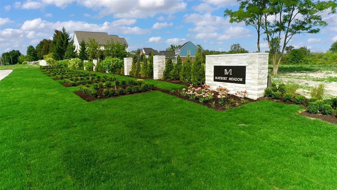 Northville, MI 48167,19191 Maybury Meadow Court