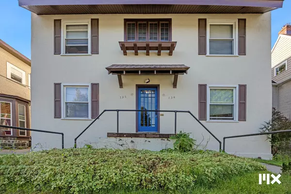 Grand Rapids, MI 49503-4431,734 Kellogg Street