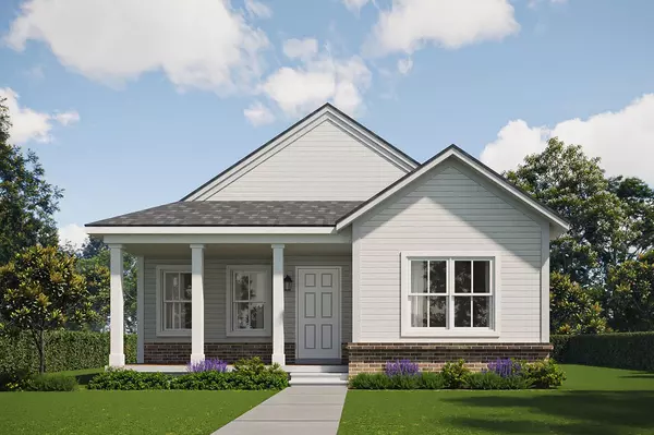 419 Mason Run Boulevard, Monroe, MI 48162-5613