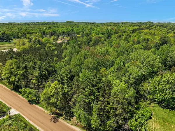 Norton Shores, MI 49441,5525 Martin Road