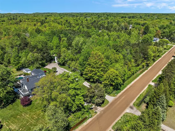 Norton Shores, MI 49441,5525 Martin Road