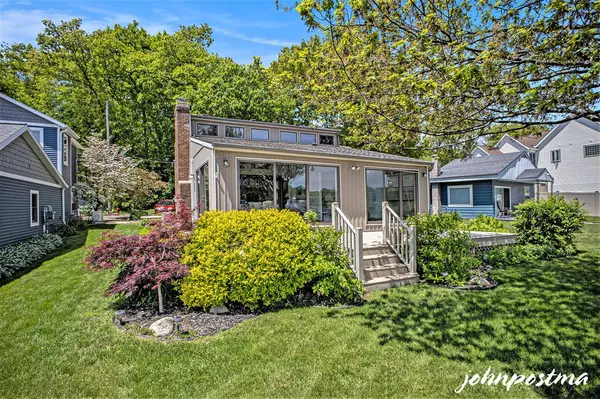 Wayland, MI 49348,1875 Edwin Drive