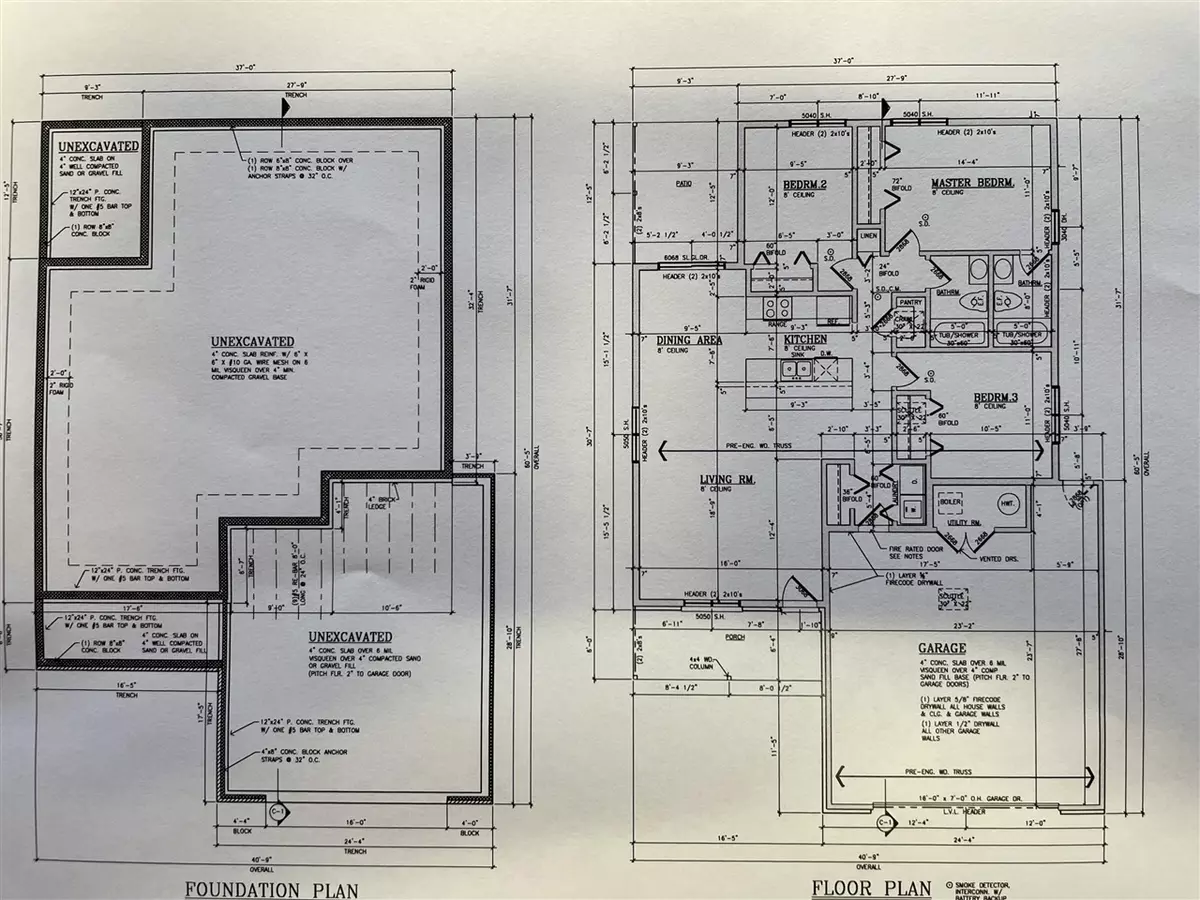 Shelby, MI 49455,Lot 4 Devonwood