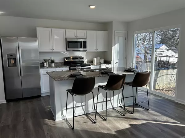 310 Fitch Street, Albion, MI 49224-1919