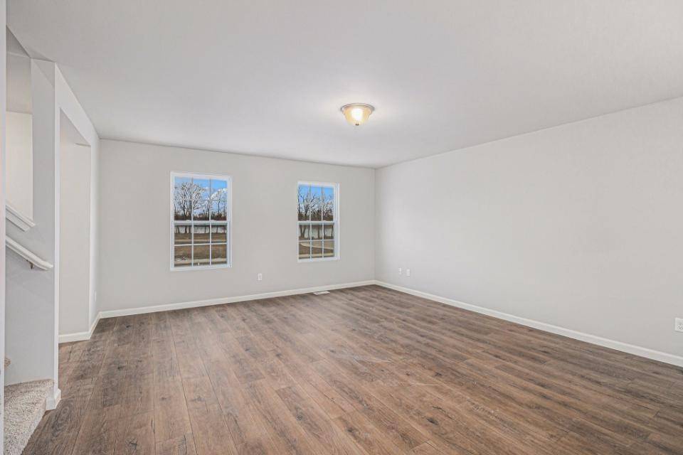 Tecumseh, MI 49286,733 Lone Oak Way
