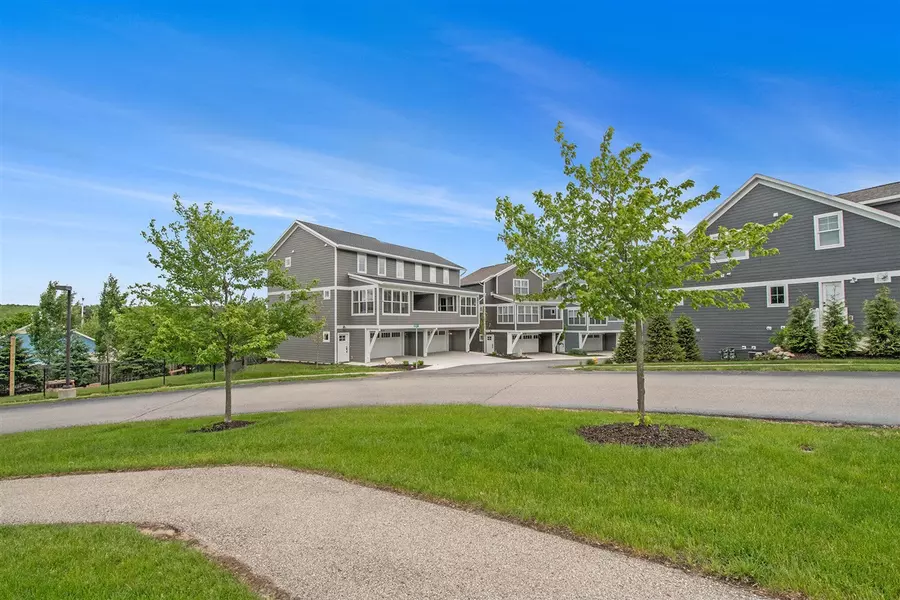 7035 Ada Depot Drive, Ada, MI 49301