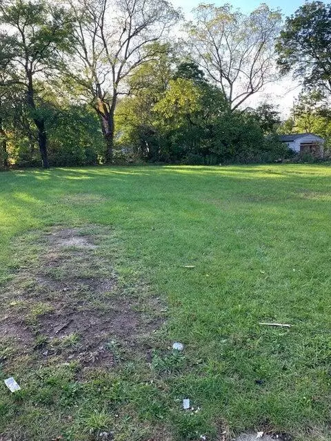 Kalamazoo, MI 49007,923 Princeton Avenue