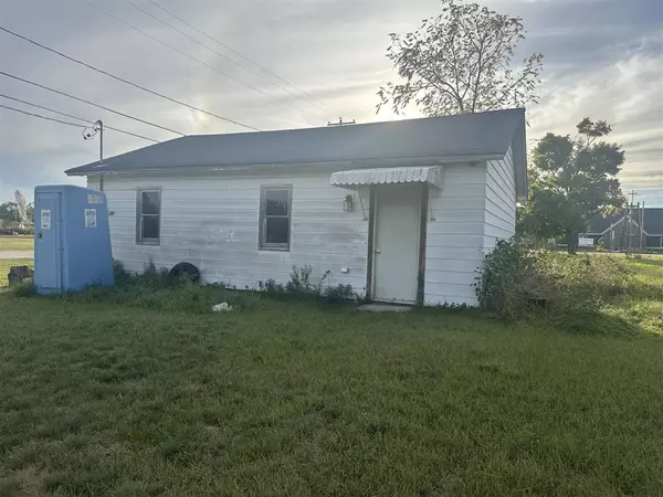 Baldwin, MI 49304,1025 S Cedar Street