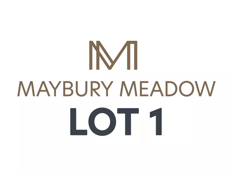 19125 Maybury Meadow Court, Northville, MI 48167