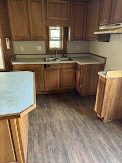 Hubbardston, MI 48845-5131,178 Seaver Street