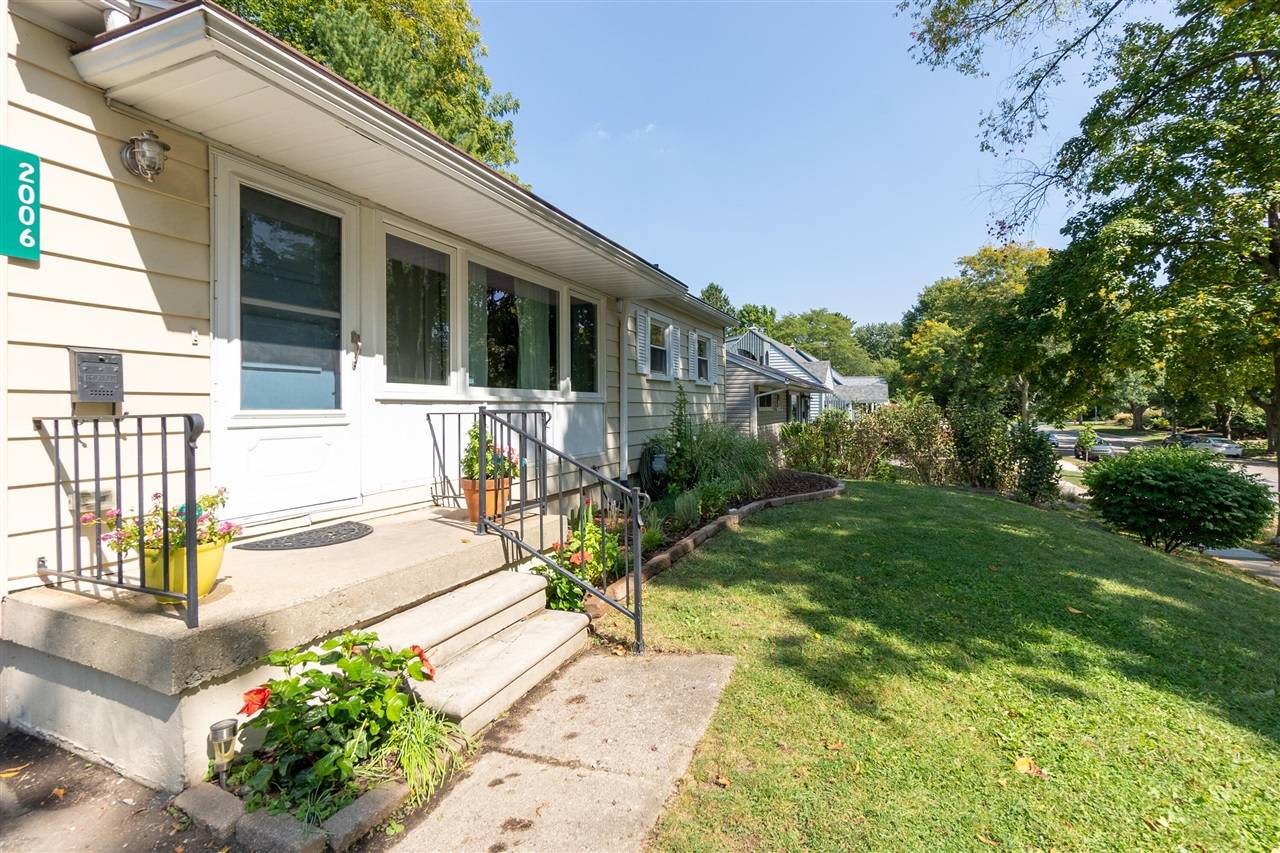 Ann Arbor, MI 48103-3580,2006 Arborview Boulevard