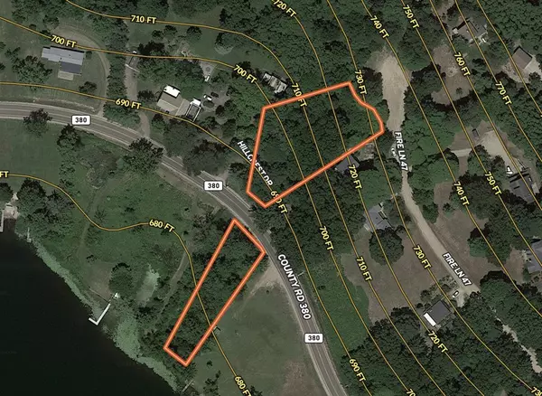 Grand Junction, MI 49056,VL CR 380