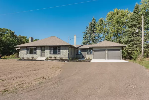 Wayland, MI 49348-9778,619 137th Avenue