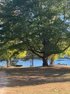 Canadian Lakes, MI 49346,7021 Southwest Dr.