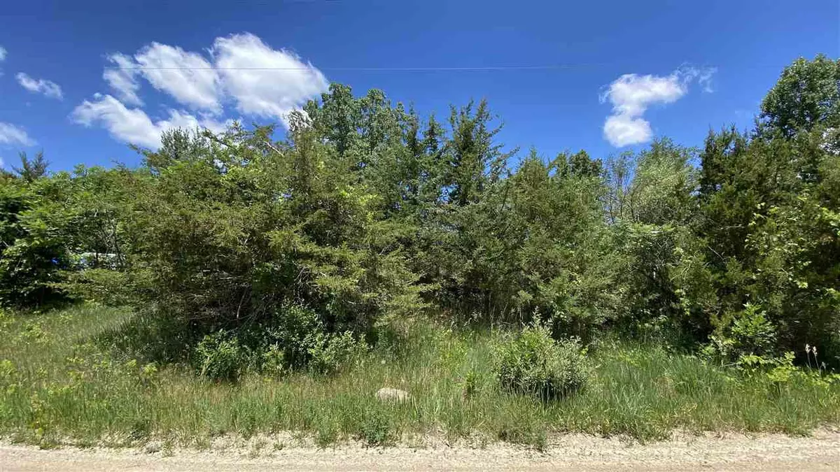 Jerome, MI 49249-9770,11770 Penlawn Drive
