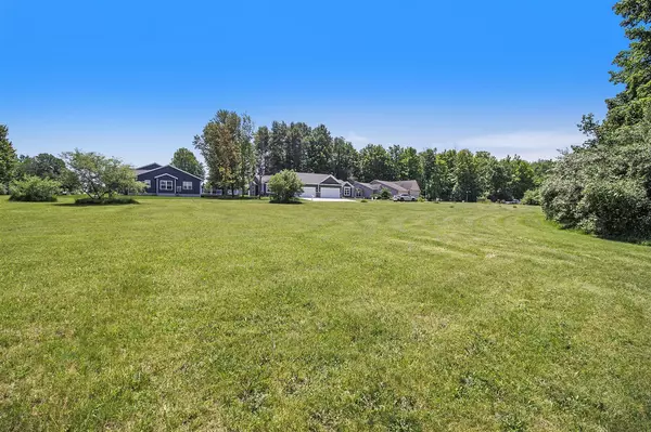 Hart, MI 49420,60 Creek Drive