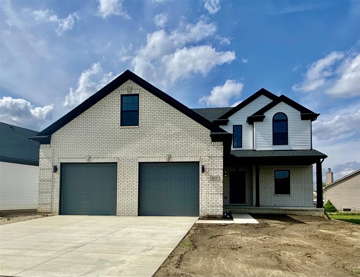 36155 Parkdale Street, Livonia, MI 48150