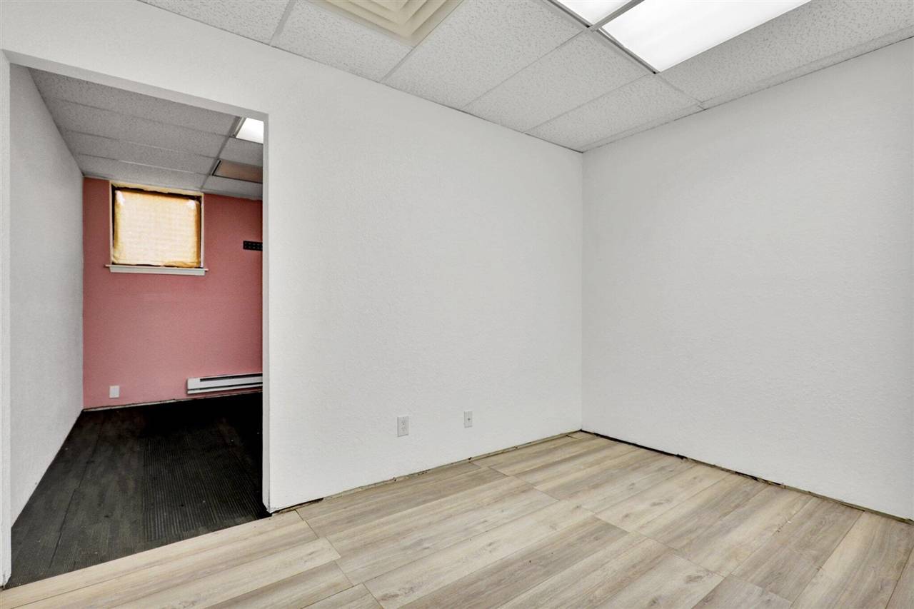 Lansing, MI 48911,835 Louisa Street