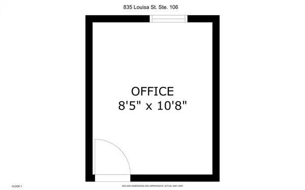 Lansing, MI 48911,835 Louisa Street