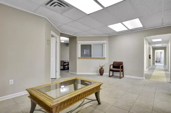 Lansing, MI 48911,835 Louisa Street