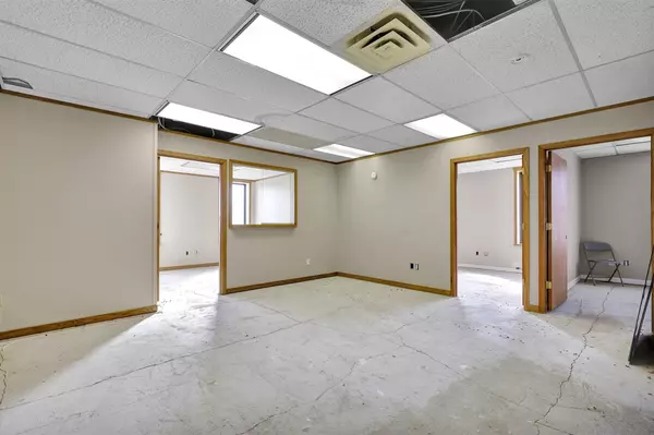 Lansing, MI 48911,835 Louisa Street