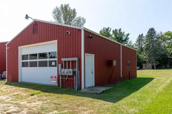 Ann Arbor, MI 48108-9549,1315 W Textile Road