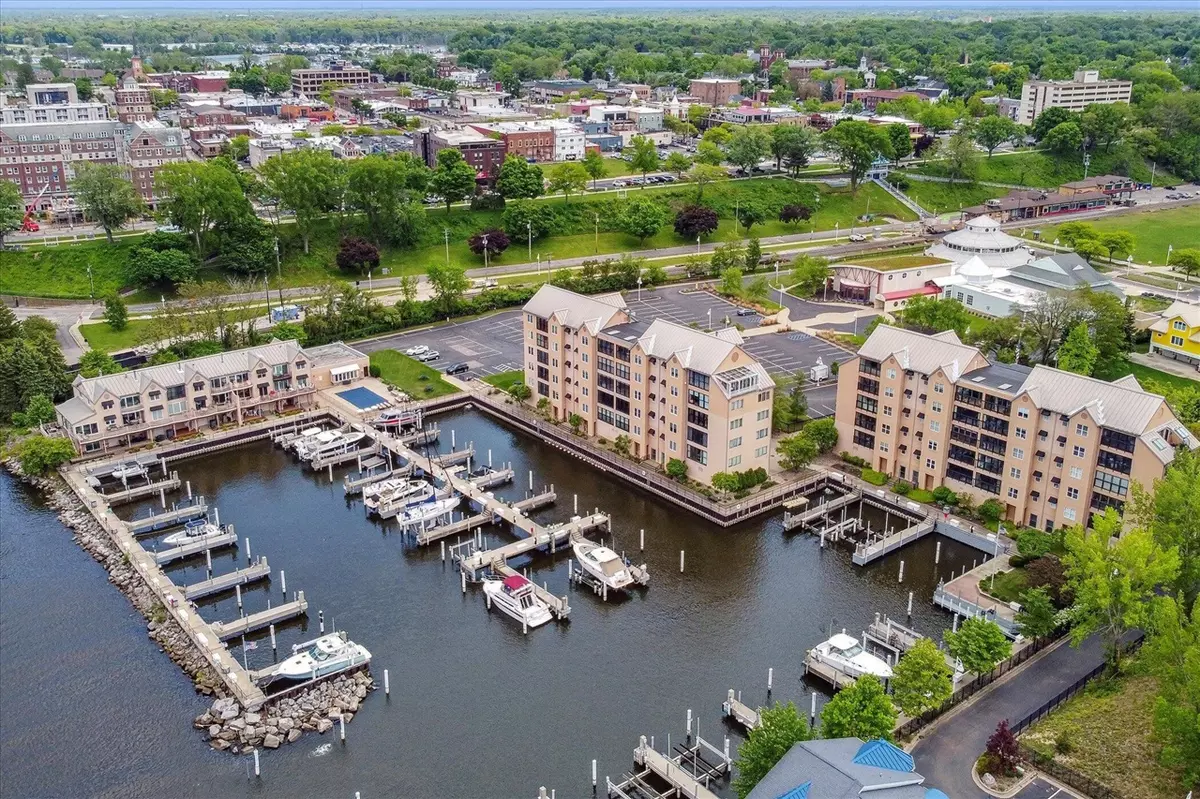 Saint Joseph, MI 49085,312 Water Street