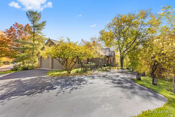 Grand Rapids, MI 49546-3661,610 Cascade Hills Hollow