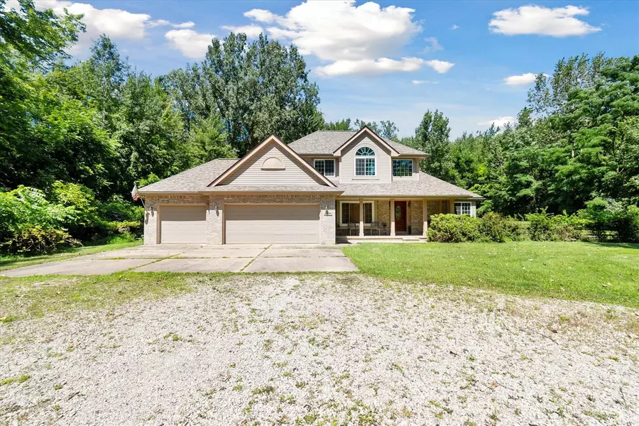 40330 Lotzford Road, Canton, MI 48187-4409