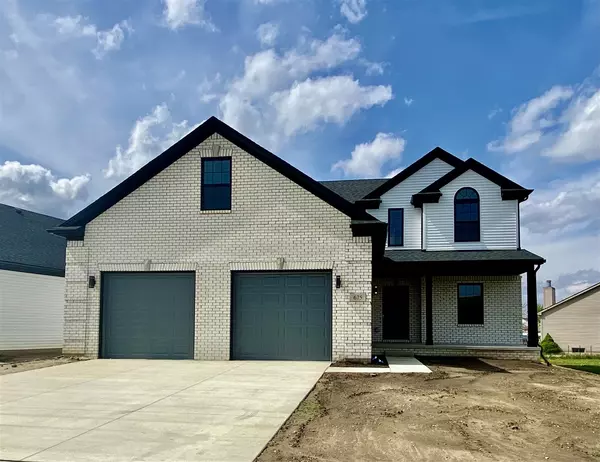 36145 Parkdale Street, Livonia, MI 48150