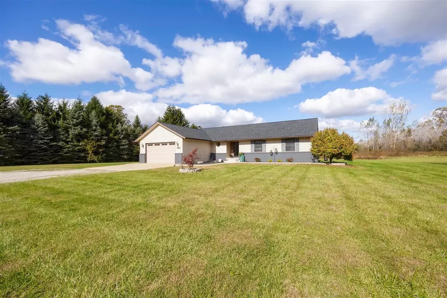 50270 Judd Road, Belleville, MI 48111-9409