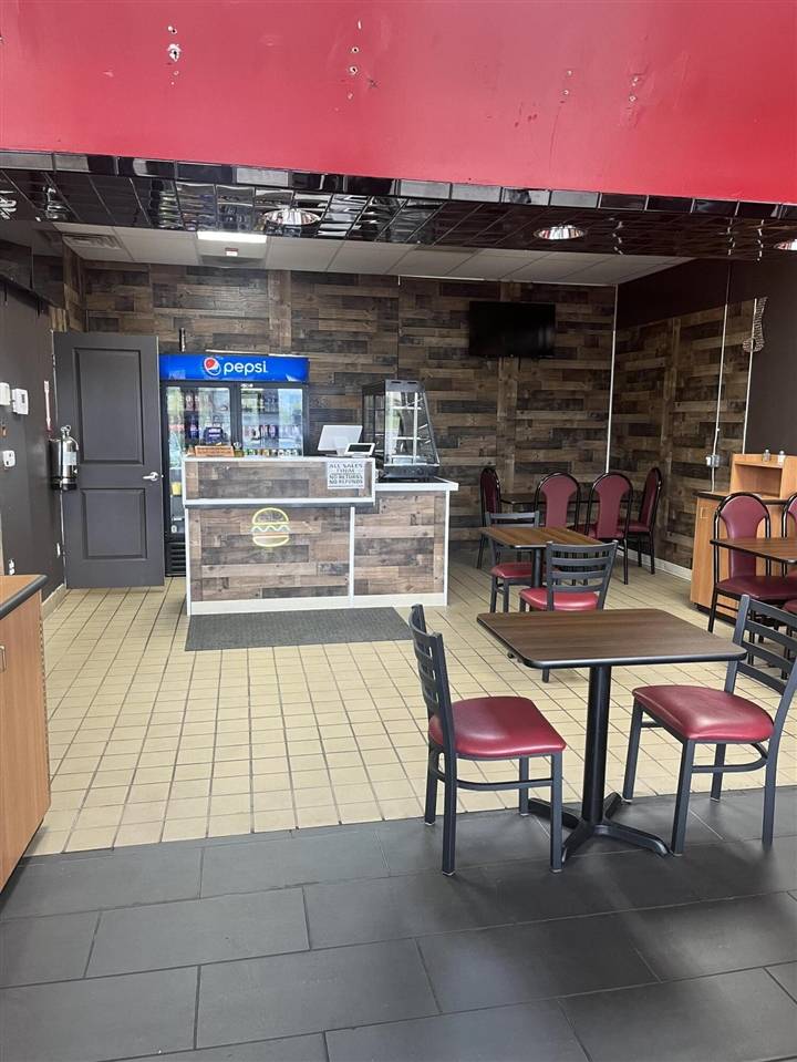 Burton, MI 48529-2212,1376 E Bristol Road