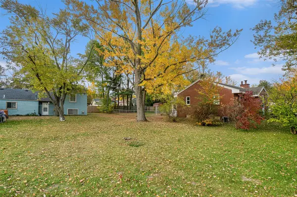 Holland, MI 49423,V/L Diekema Avenue