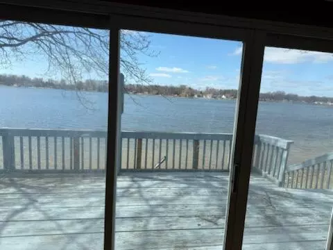 1025 Adams Street, Stanton, MI 48888