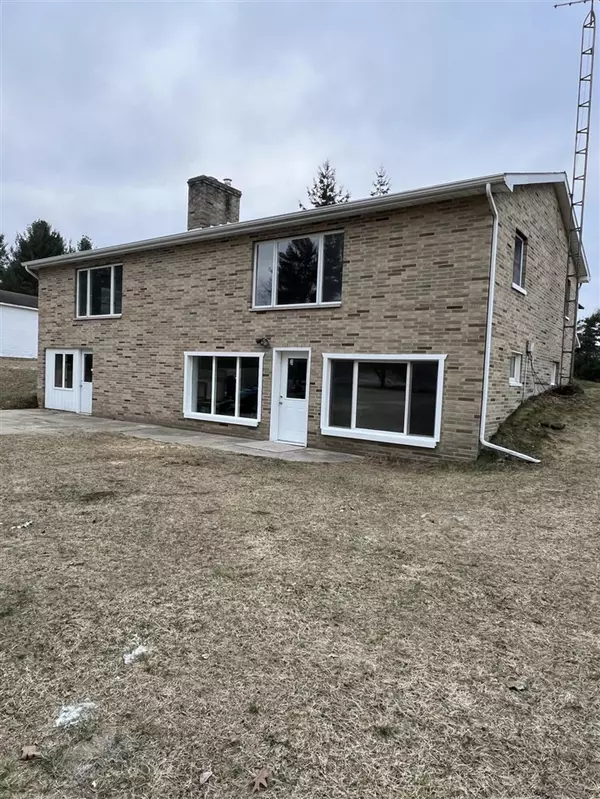 Stanwood, MI 49346-9504,9245 Northland Drive