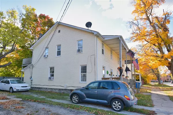 Niles, MI 49120-2403,221 N 6th Street
