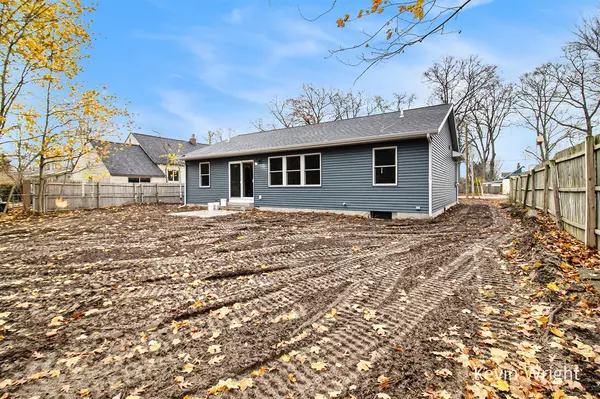 Norton Shores, MI 49441,3383 Leon Street