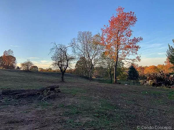 Byron Center, MI 49315,353 Sorrento Drive