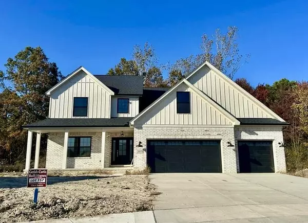 Flat Rock, MI 48134-1634,26080 Pennington Road
